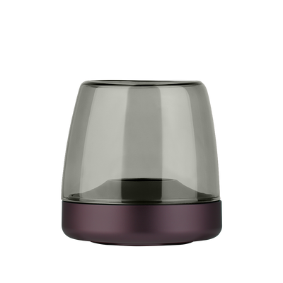 kooduu Glow 10 Kerzenhalter - verschiedene Farben