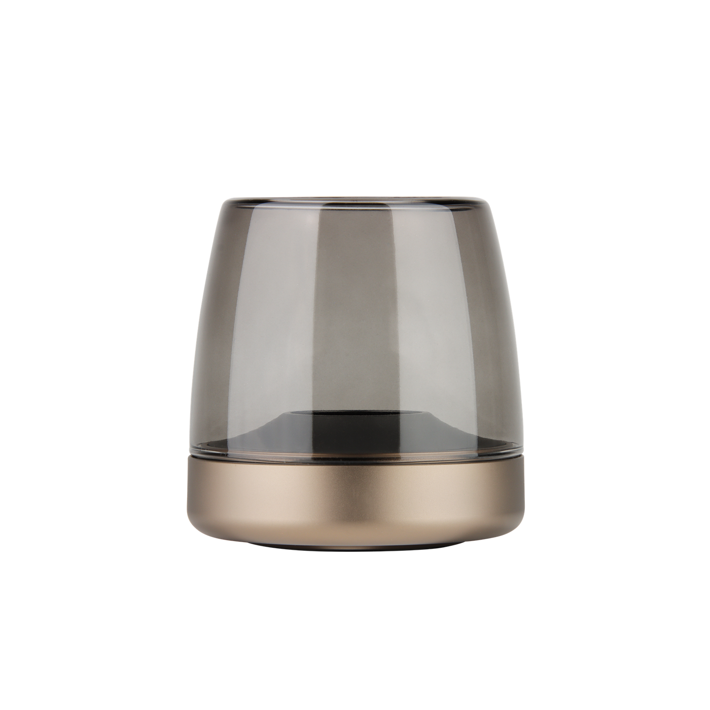 kooduu Glow 10 Kerzenhalter - verschiedene Farben