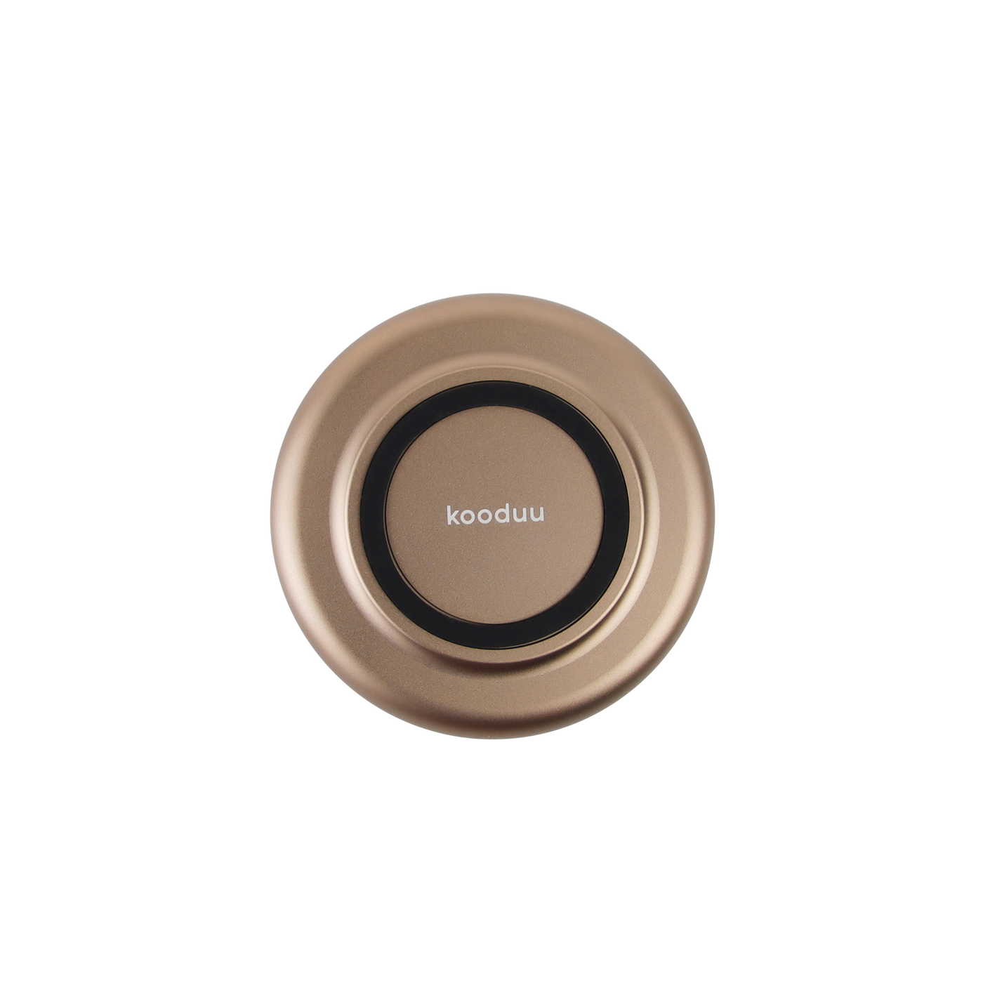 kooduu Glow 10 Kerzenhalter - verschiedene Farben