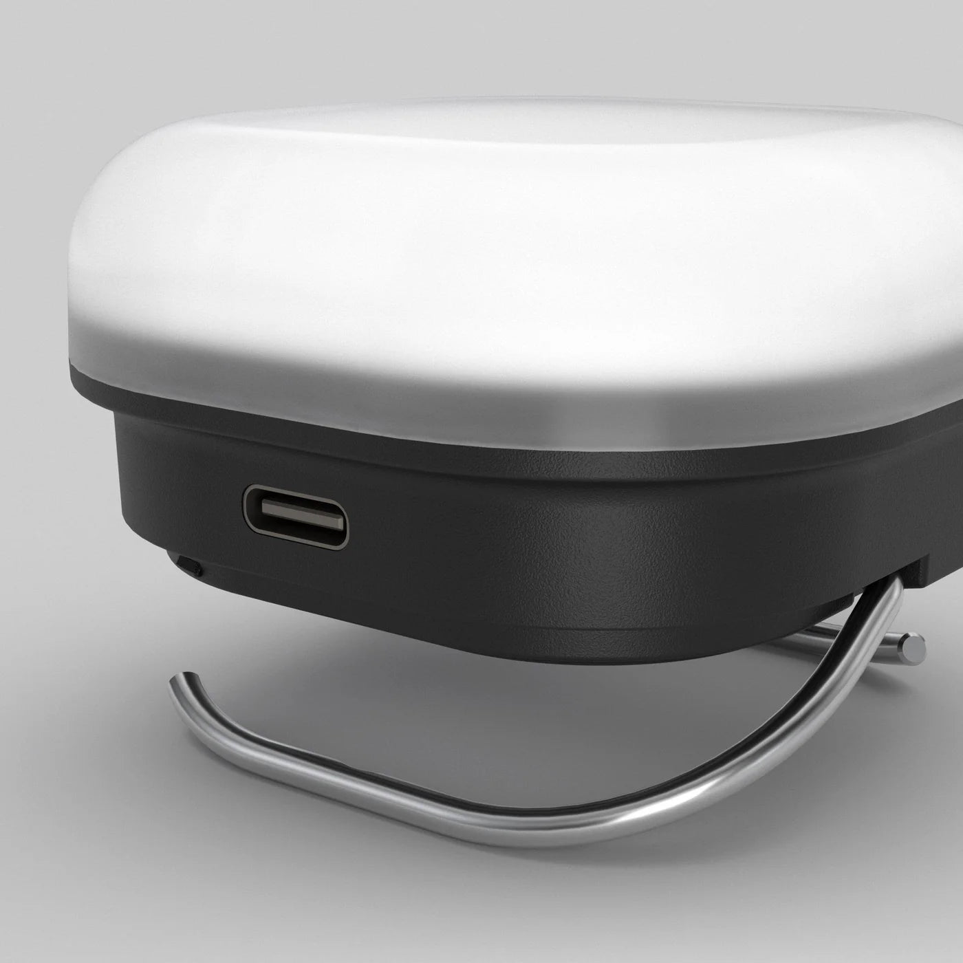 Silva Glow Recharge 350 Lumen