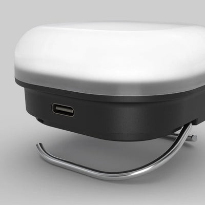 Silva Glow Recharge 350 Lumen