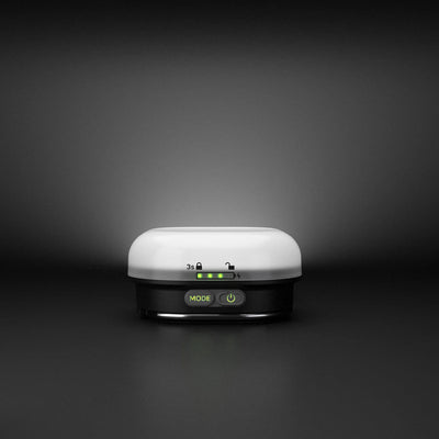 Silva Glow Recharge 350 Lumen