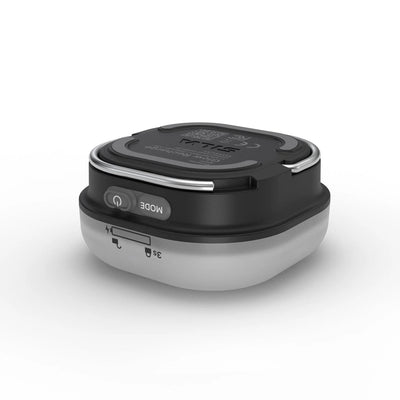Silva Glow Recharge 350 Lumen