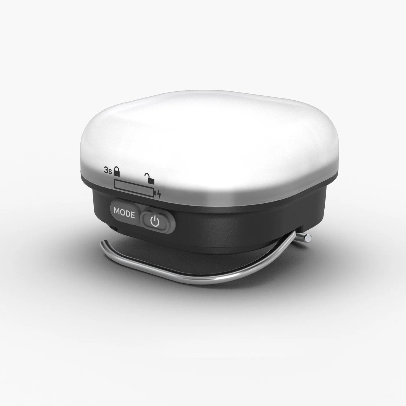 Silva Glow Recharge 350 Lumen