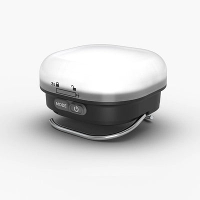 Silva Glow Recharge 350 Lumen