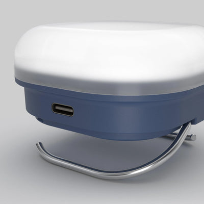 Silva Glow Recharge 350 Lumen
