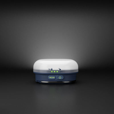 Silva Glow Recharge 350 Lumen