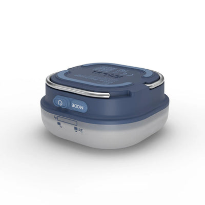 Silva Glow Recharge 350 Lumen