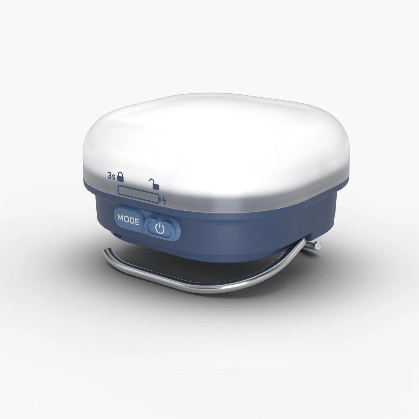 Silva Glow Recharge 350 Lumen
