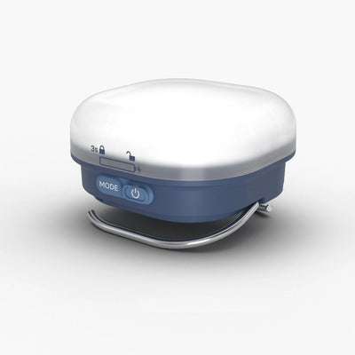 Silva Glow Recharge 350 Lumen