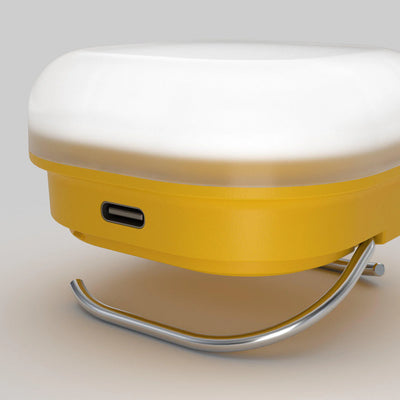 Silva Glow Recharge 350 Lumen