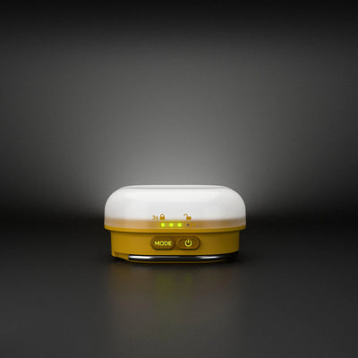 Silva Glow Recharge 350 Lumen
