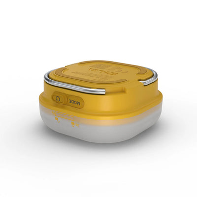 Silva Glow Recharge 350 Lumen