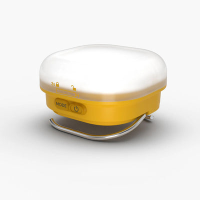 Silva Glow Recharge 350 Lumen