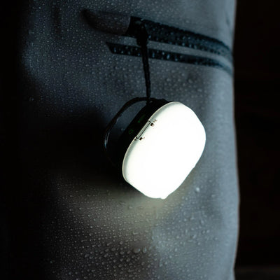 Silva Glow Recharge 350 Lumen