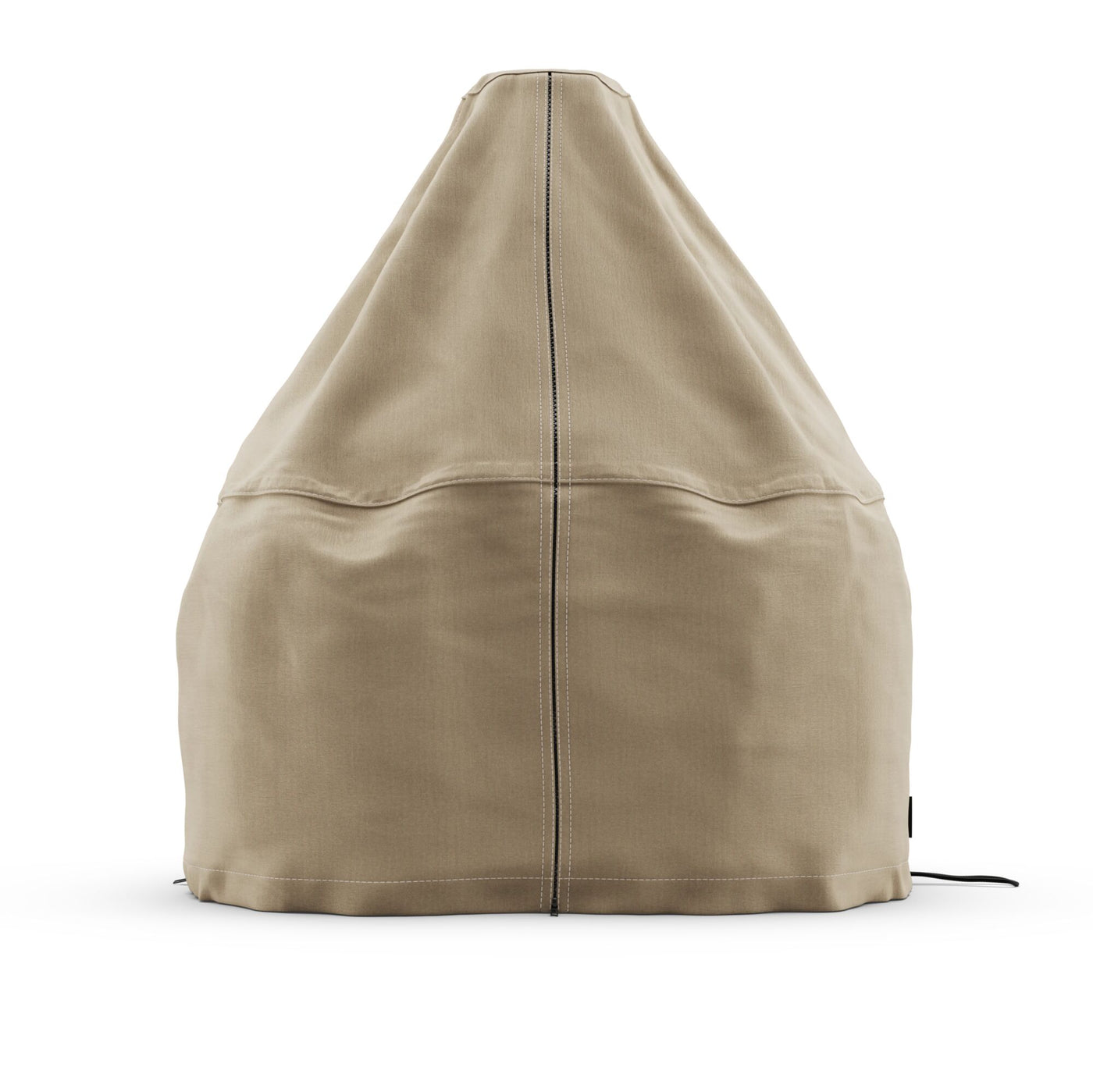 Gozney Dome (Gen 2) Abdeckhaube, kurz