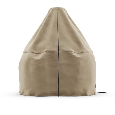 Gozney Dome (Gen 2) Abdeckhaube, kurz