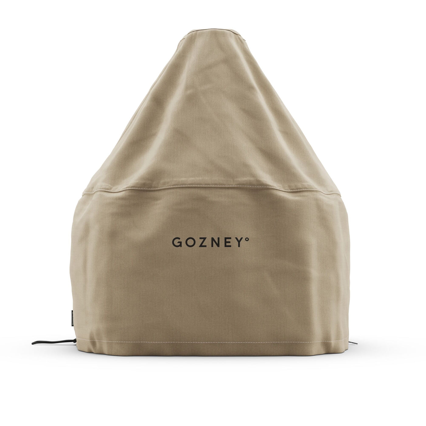 Gozney Dome (Gen 2) Abdeckhaube, kurz