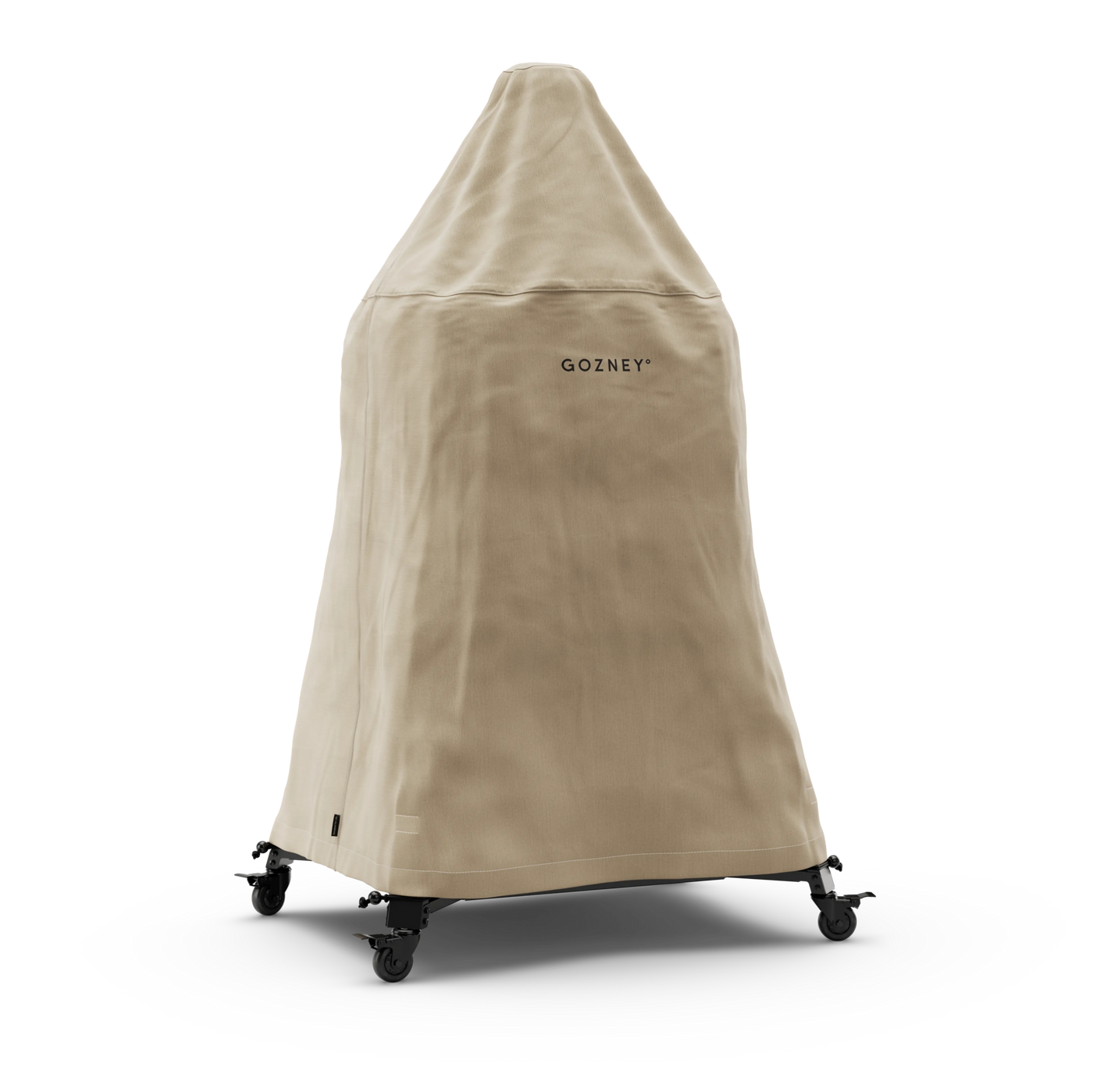 Gozney Dome Gen 2 Serie Gestell Abdeckhaube, lang