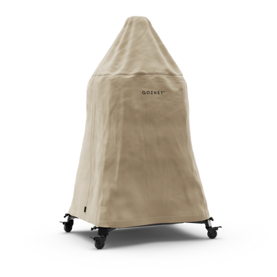 Gozney Dome Gen 2 Serie Gestell Abdeckhaube, lang