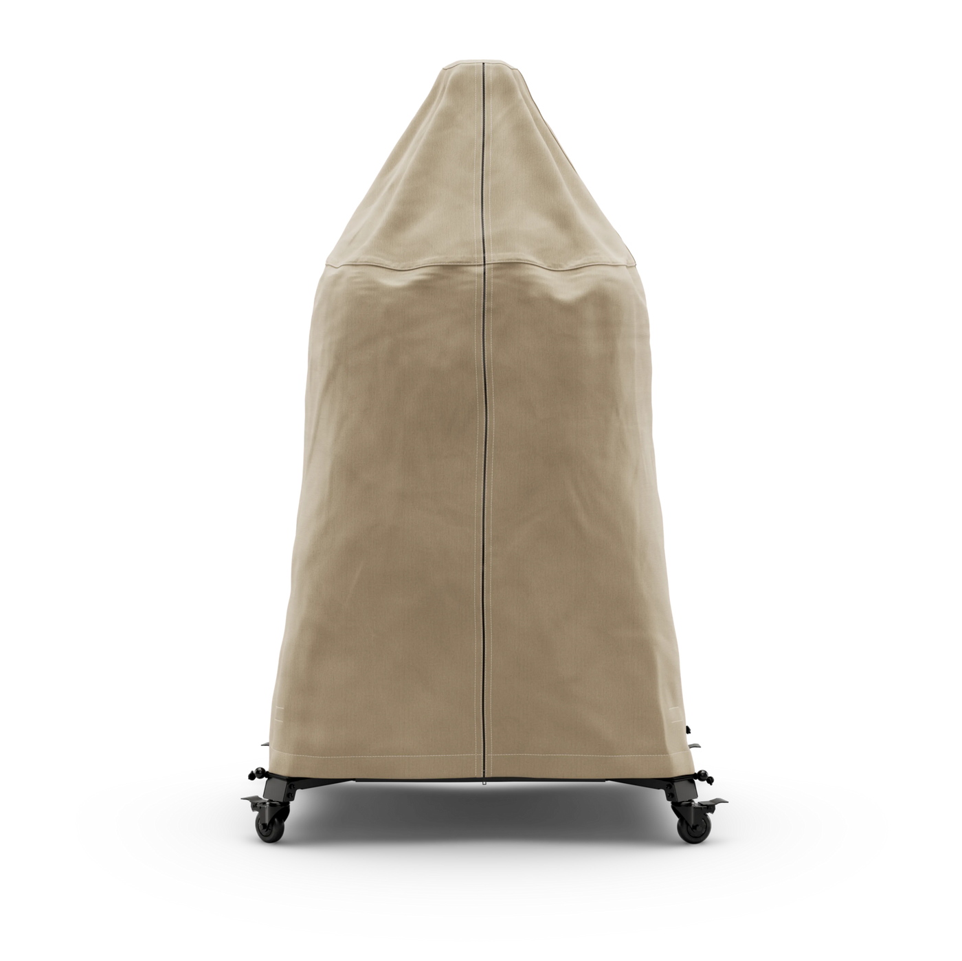 Gozney Dome Gen 2 Serie Gestell Abdeckhaube, lang