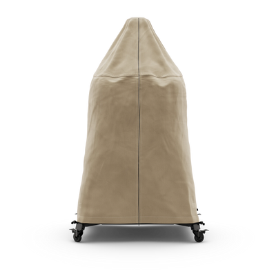 Gozney Dome Gen 2 Serie Gestell Abdeckhaube, lang