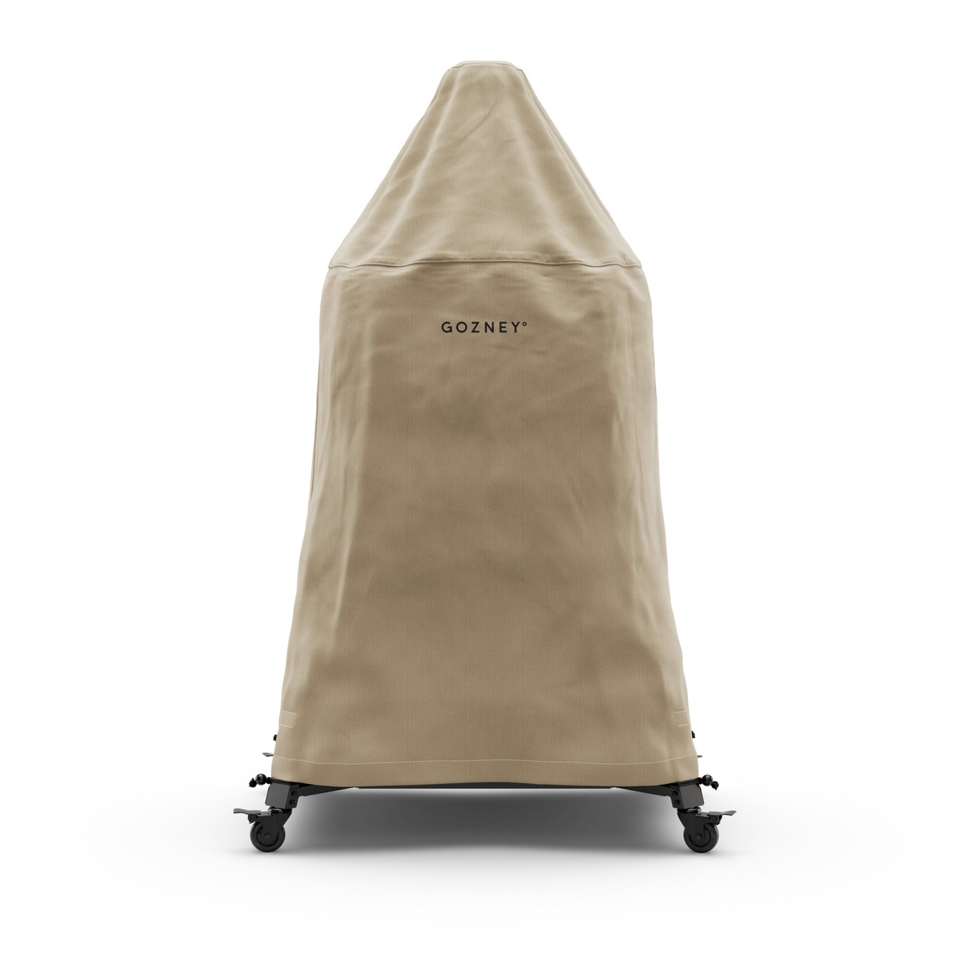 Gozney Dome Gen 2 Serie Gestell Abdeckhaube, lang