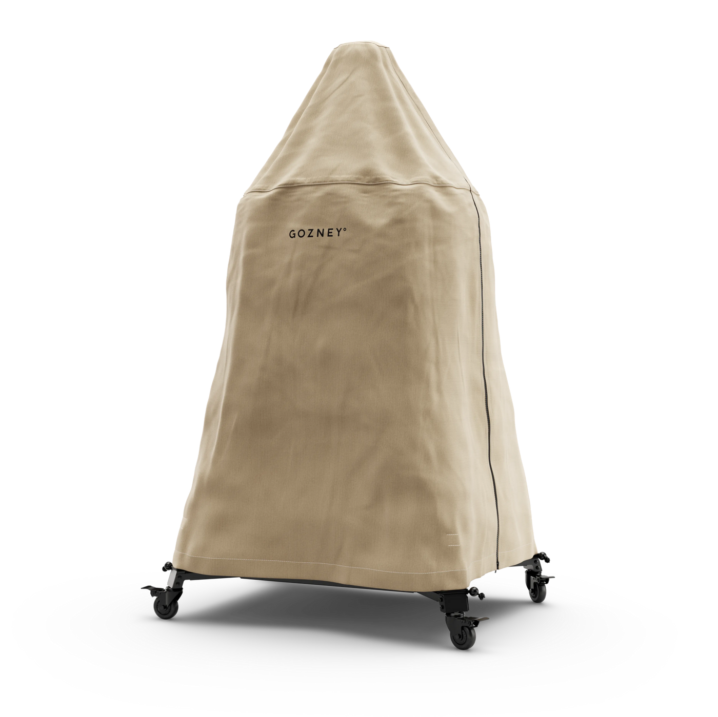 Gozney Dome Gen 2 Serie Gestell Abdeckhaube, lang