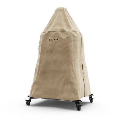 Gozney Dome Gen 2 Serie Gestell Abdeckhaube, lang