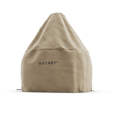 Gozney Dome (Gen 2) Abdeckhaube, kurz