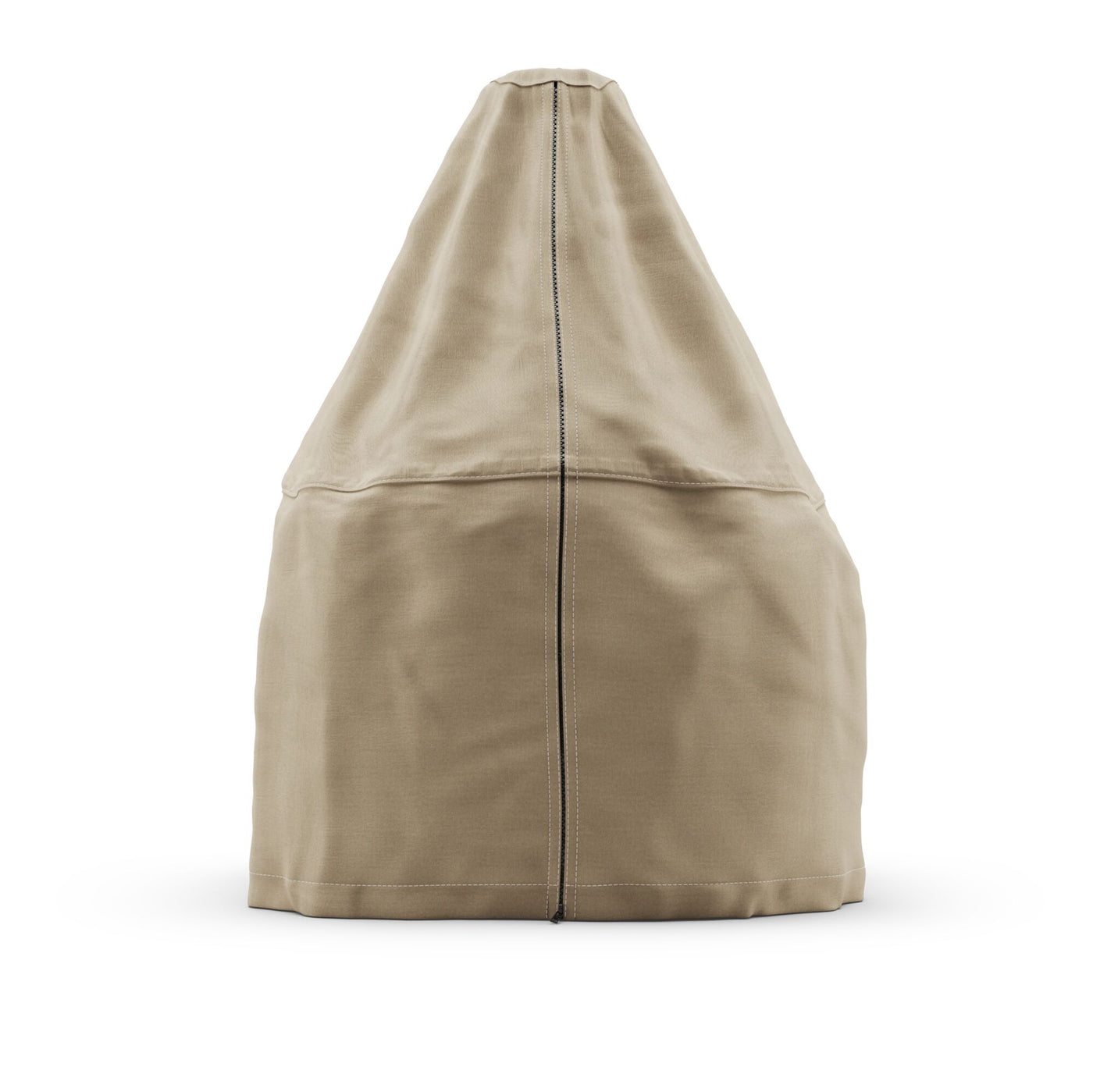 Gozney Dome (Gen 2) Abdeckhaube, kurz