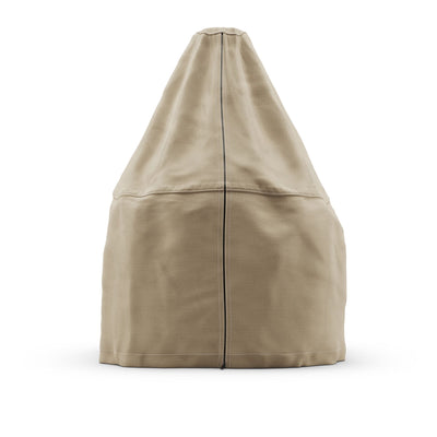 Gozney Dome (Gen 2) Abdeckhaube, kurz