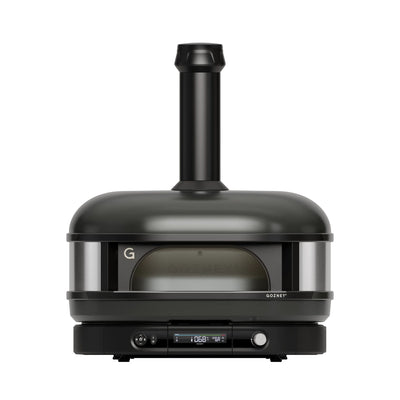 Gozney Dome Gen 2, Hybrid-Pizzaofen