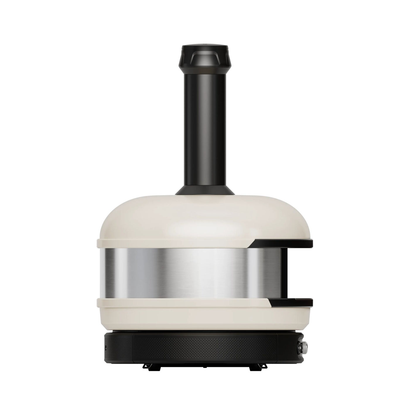 Gozney Dome Gen 2, Hybrid-Pizzaofen