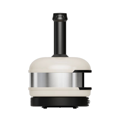 Gozney Dome Gen 2, Hybrid-Pizzaofen