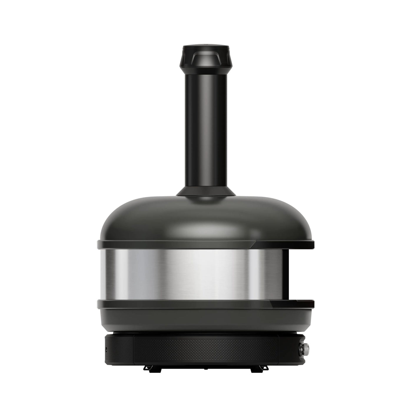 Gozney Dome Gen 2, Hybrid-Pizzaofen