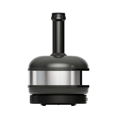 Gozney Dome Gen 2, Hybrid-Pizzaofen