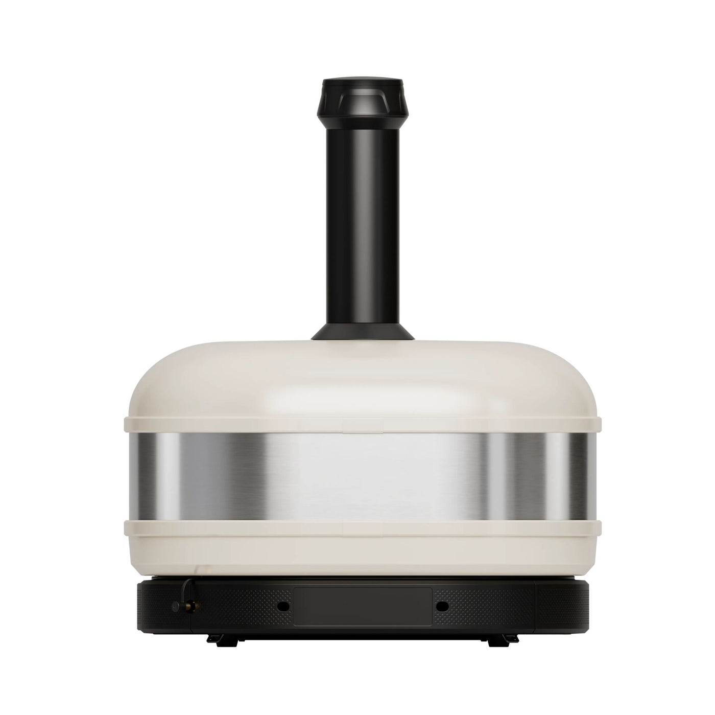 Gozney Dome Gen 2, Hybrid-Pizzaofen