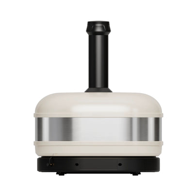 Gozney Dome Gen 2, Hybrid-Pizzaofen