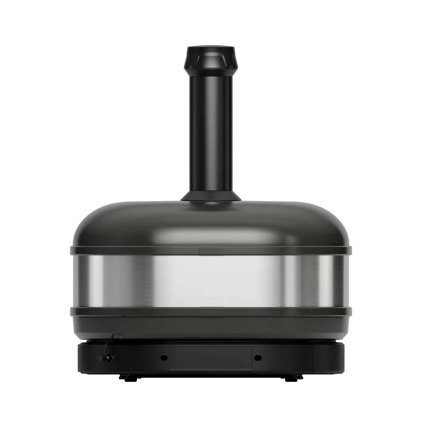 Gozney Dome Gen 2, Hybrid-Pizzaofen