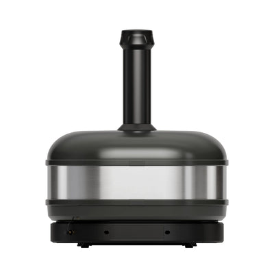 Gozney Dome Gen 2, Hybrid-Pizzaofen