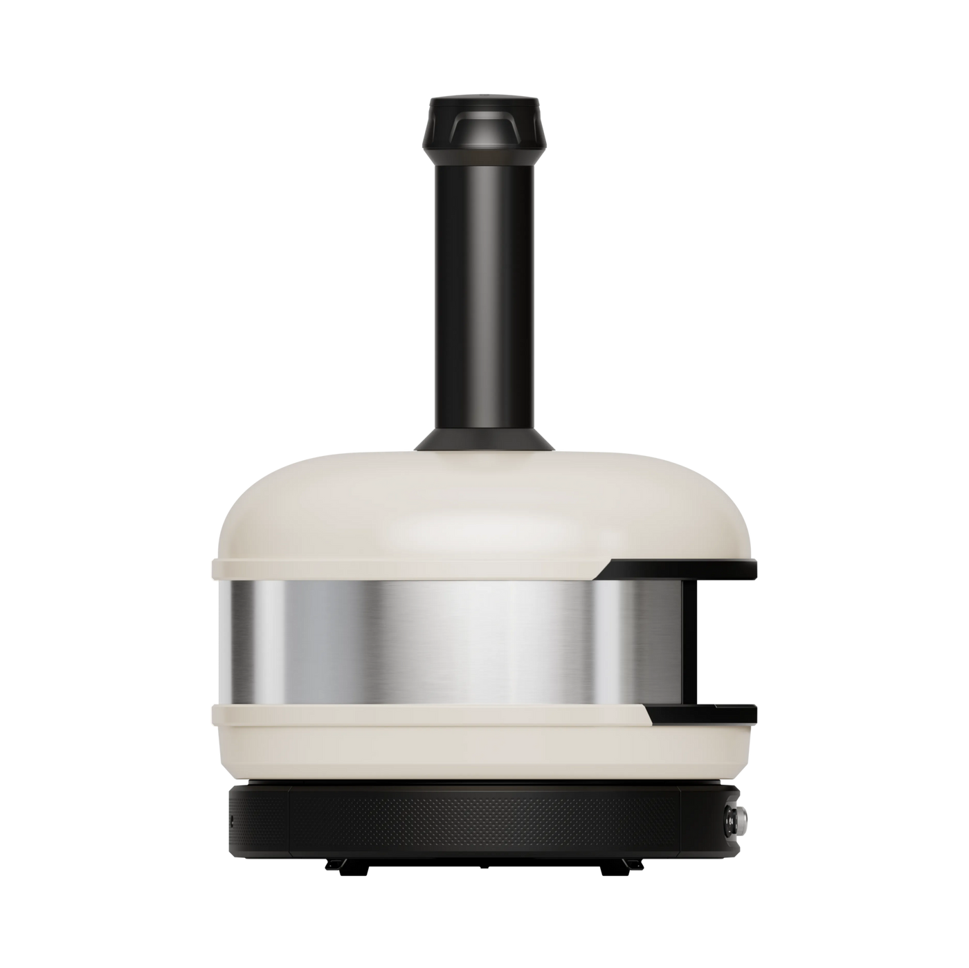 Gozney Dome XL Gen 2, Hybrid-Pizzaofen