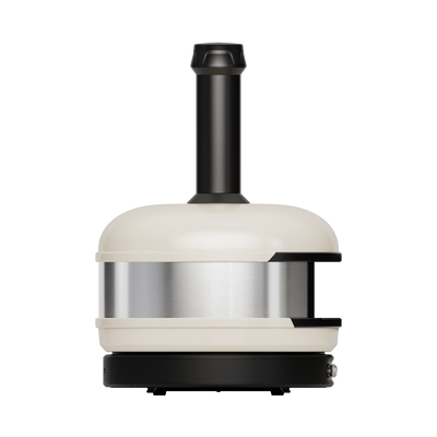 Gozney Dome XL Gen 2, Hybrid-Pizzaofen