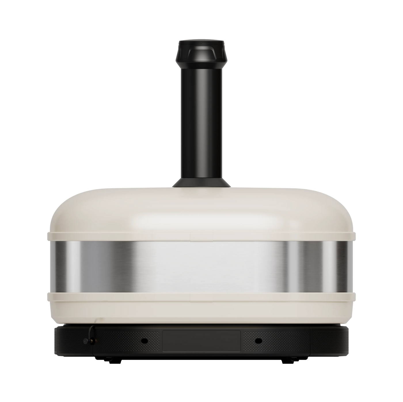 Gozney Dome XL Gen 2, Hybrid-Pizzaofen