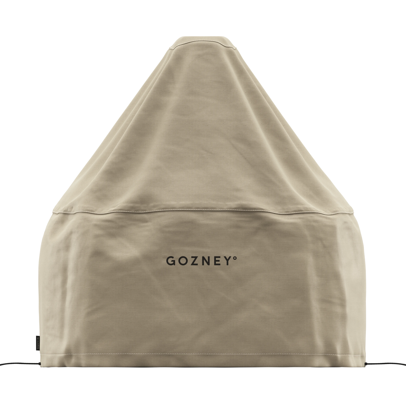 Gozney Dome XL (Gen 2) Abdeckhaube, kurz