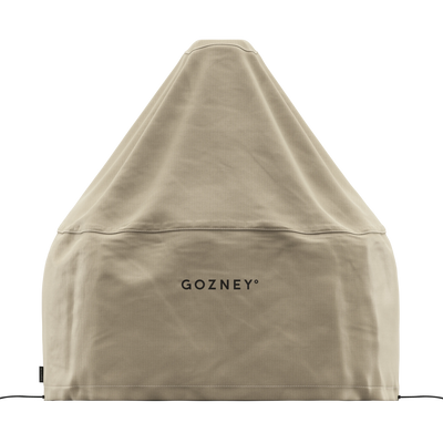 Gozney Dome XL (Gen 2) Abdeckhaube, kurz