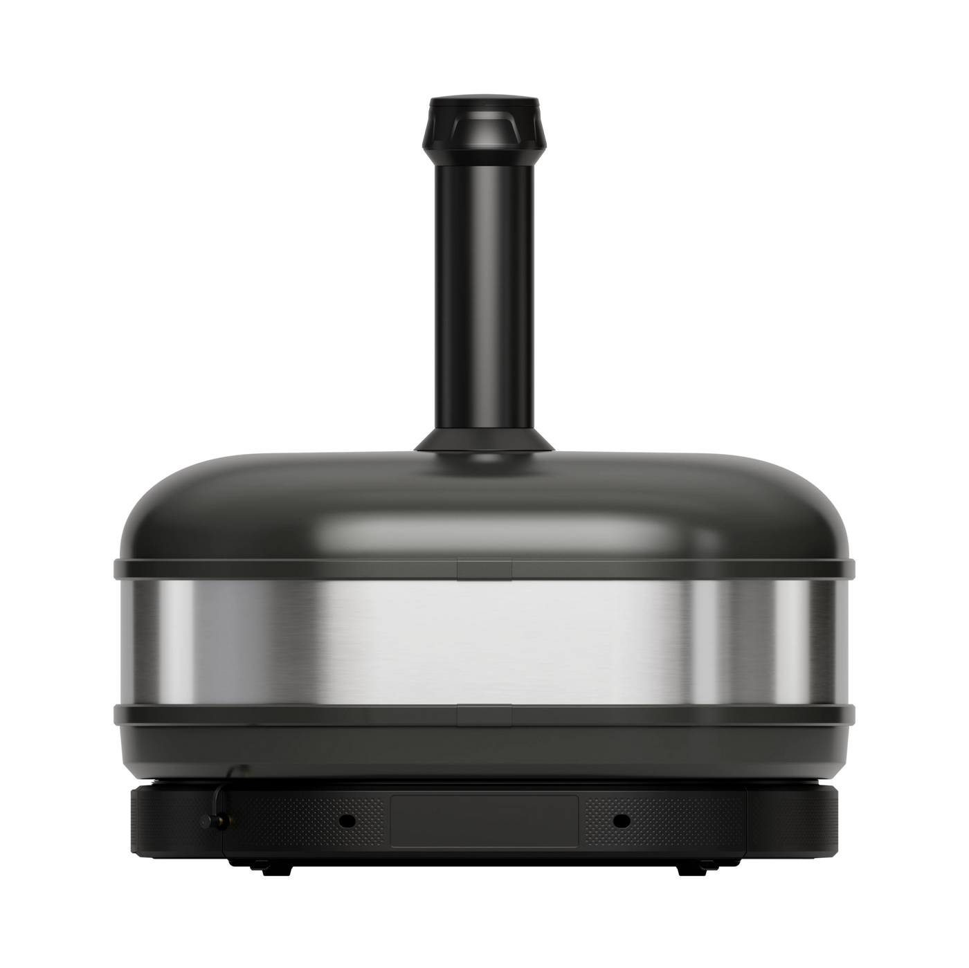 Gozney Dome XL Gen 2, Hybrid-Pizzaofen