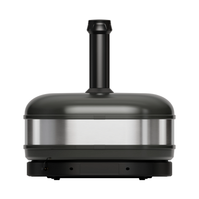 Gozney Dome XL Gen 2, Hybrid-Pizzaofen