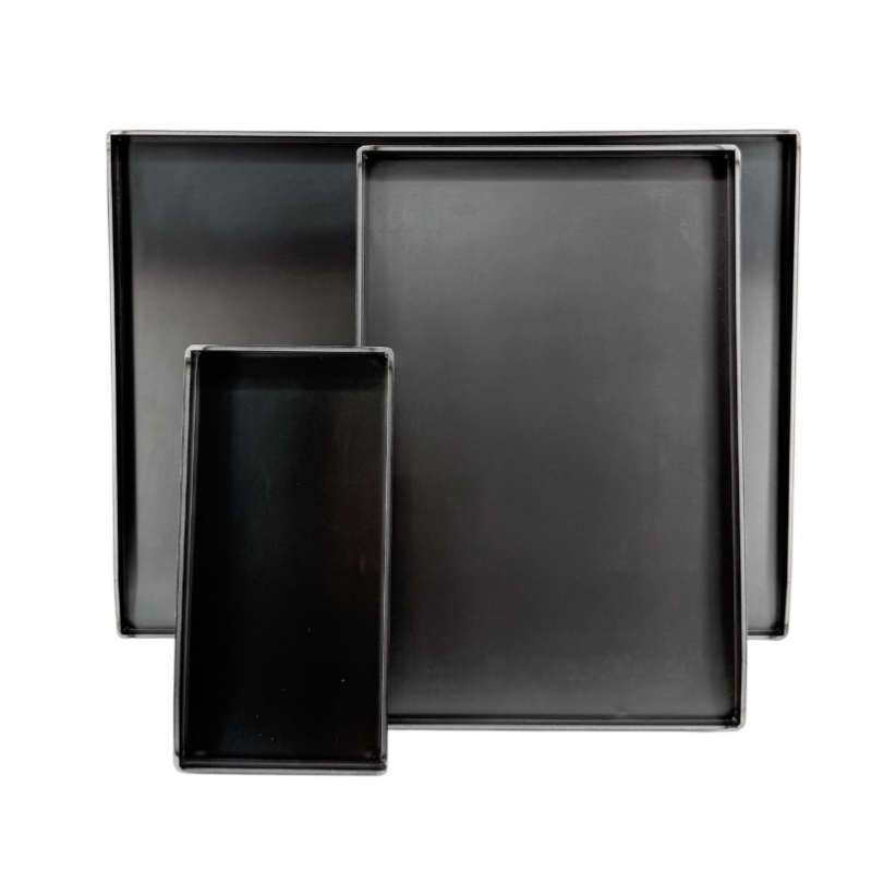 turk Grillplatte aus Schmiedeeisen