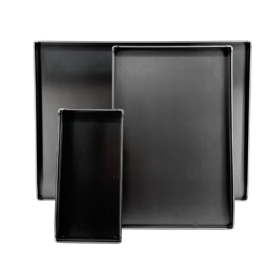 turk Grillplatte aus Schmiedeeisen